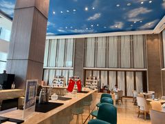 -菲住布渴全日制餐厅·简餐·下午茶·蛋糕