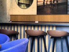 -Wagas沃歌斯(五道口购物中心店)