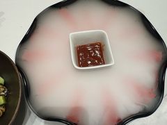 -红鼎豆捞·非遗鲍皇汤火锅(宝丰路店)