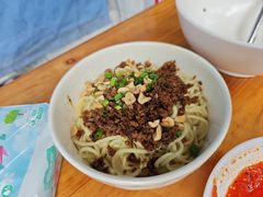 -牛王庙(龙华花园店)