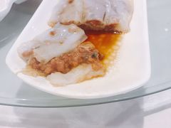-利雅园酒家(大沙地店)