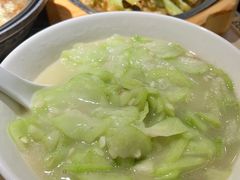 -大碗先生(万家丽店)