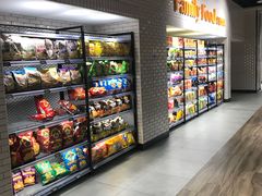 -七鲜超市(通州ONE店)