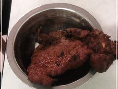 -打绳米面老店(打绳巷二中店)