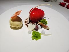 -王品牛排(福州泰禾店)