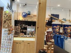 -一杯黔茶(西江千户苗寨古街店)