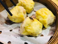 -潮粥荟·潮汕砂锅粥(朝阳大悦城店)