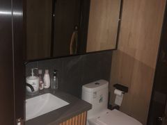 -若水云栖·足疗·按摩·SPA(城阳万达广场店)