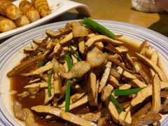 -丰乐餐厅·始于1999·本地老字号