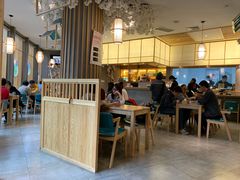 -村上一屋(望京店)