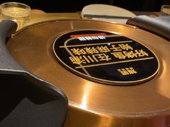 -烤匠麻辣烤鱼(万象城店)