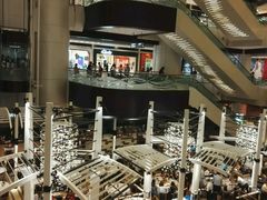 -稻香(青衣城店)