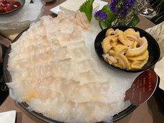 -協成海鮮火鍋(老店)