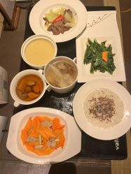 -英芬国际月子中心(岛屿度假月子·洲至奢选香岚店)