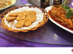 -涛记酒家(瑞宝南路店)