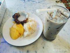 -Jin Chieng Seng by Inn A Day