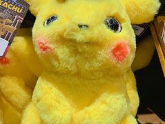 -酷乐潮玩(颛桥万达店)