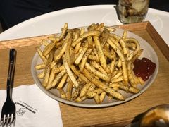 -sugarman espresso素饮糖人高新咖啡工厂