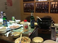 -以前的小酒馆(中山广场店)