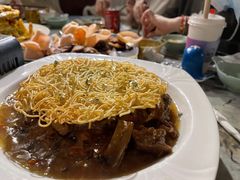 -洪齐林老镇