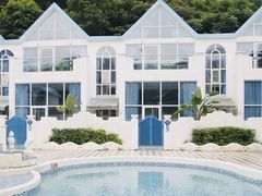 -清泉湾生态旅游度假区