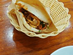 -豆相识•九九豆腐脑(牛咡桥店)