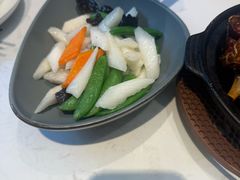 -鹿港小镇(黄金店)