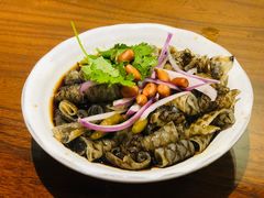 -黄但记老店·陈村粉食府