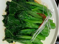 -蔡府家宴(699店)
