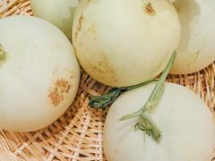 -妈妈菜舟山海鲜(沈家门店)