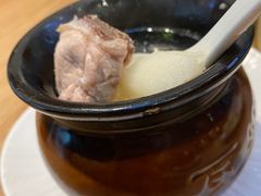 -胡子大厨·超级小炒肉(晶耀前滩店)