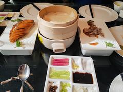 -大董(阜成路店)