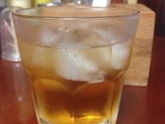 自制荔枝酒-胜代日本料理(云程巷小区店)