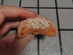 元气冰麻薯-好利来(欧亚商都店)