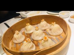 -申粤轩酒楼·三十年粤菜经典(丁香花园店)