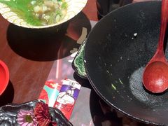 -弓二·烧鸟居酒屋(财富购物中心店)