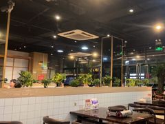 -凤兴鸡煲(宝安海雅店)