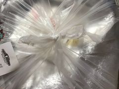 -棒约翰比萨·意面(金桥国际店)