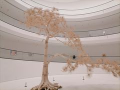 -上海宝龙美术馆