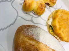 -精点味道(大连商场店)