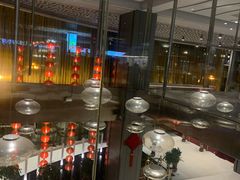 -南美元生态大酒店(海珠店)