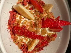 -阿妮叶李(光谷世界城店)