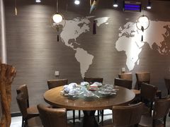 -印象江南(东栅店)