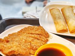 -大壶春(四川中路店)