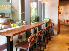 -三十三碗黄牛肉面(东原1891店)