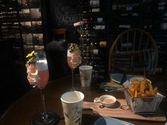 -杂咖zacup(领展中心城店)