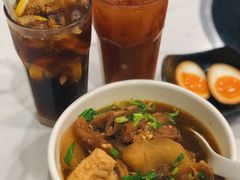 -有章牛杂(石厦店)