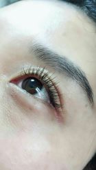 -甲舍美甲美睫艺术馆