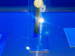 景点-张闻天故居