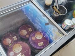 -王中王刨冰